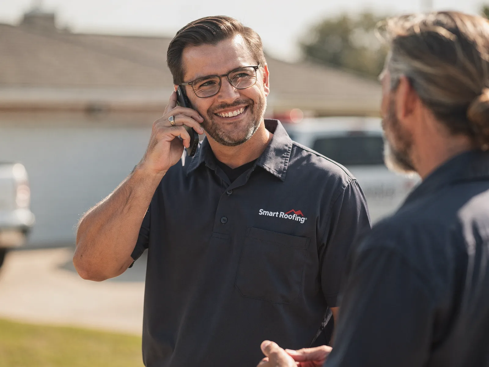 Roof Repair Murphysboro, IL FAQs